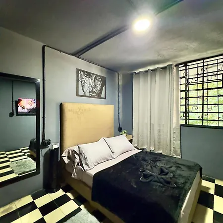 Spacious Dream House Medellin Laureles Exterior photo