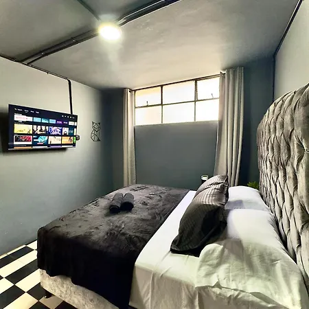 Spacious Dream House Medellin Laureles Exterior photo